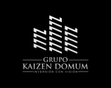 https://www.logocontest.com/public/logoimage/1533488885GRUPO KAIZEN DOMUN.png